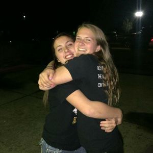 Meet your Posher, Jazzlynn